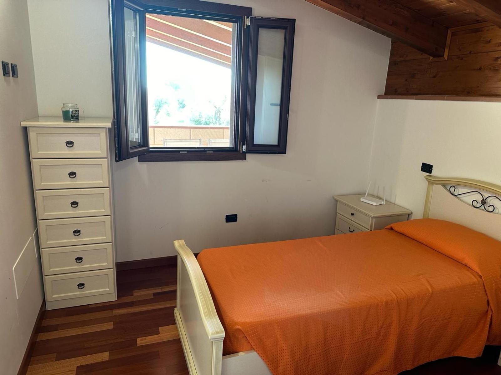 Borgo Dei Normanni Aparthotel San Vito dei Normanni Exterior foto