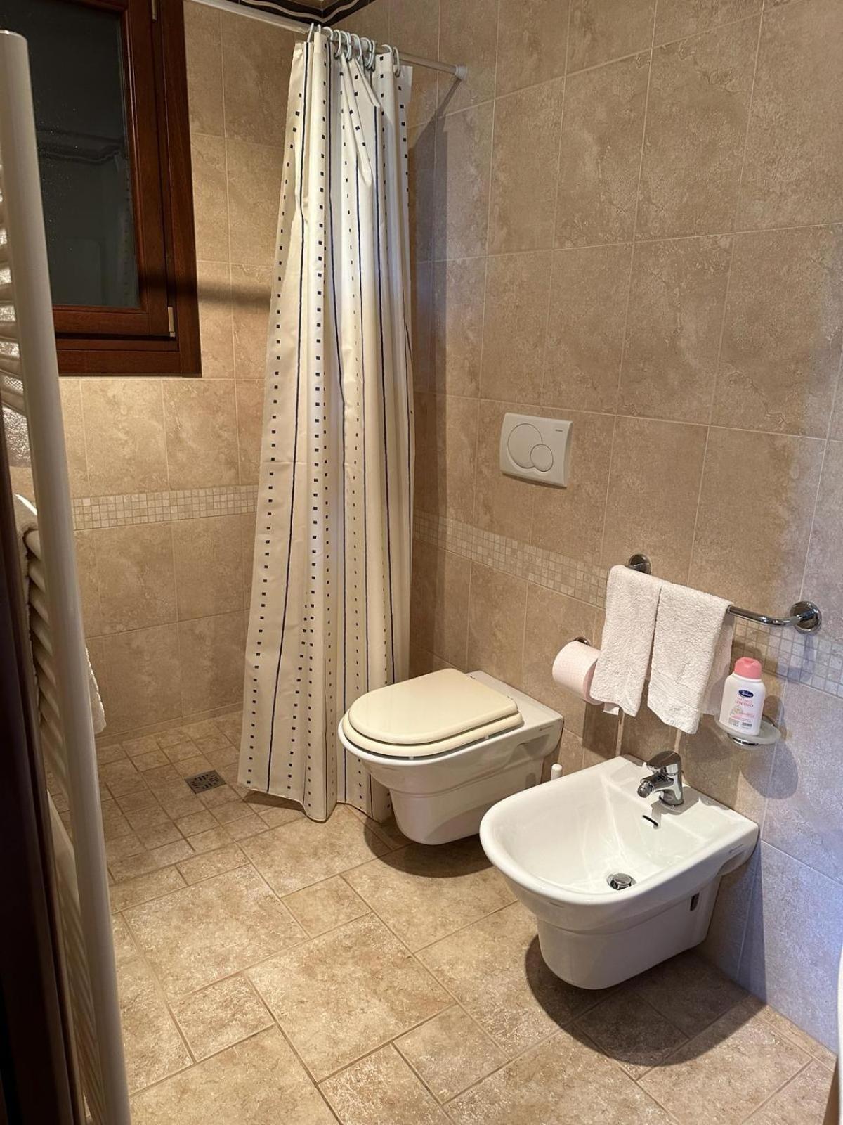 Borgo Dei Normanni Aparthotel San Vito dei Normanni Exterior foto
